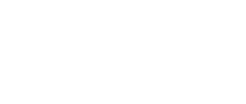 快帆VPN